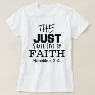 Camiseta Coleção de presentes - Camisa-T