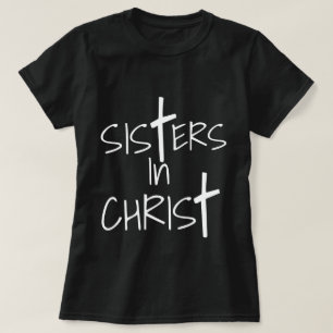 Camiseta Coleção de presentes - Camisa-T