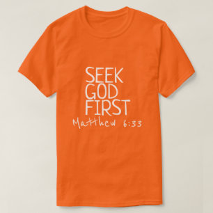 Camiseta Coleção de presentes - Camisa-T