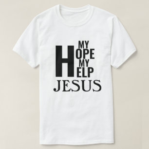 Camiseta Coleção de presentes - Camisa-T
