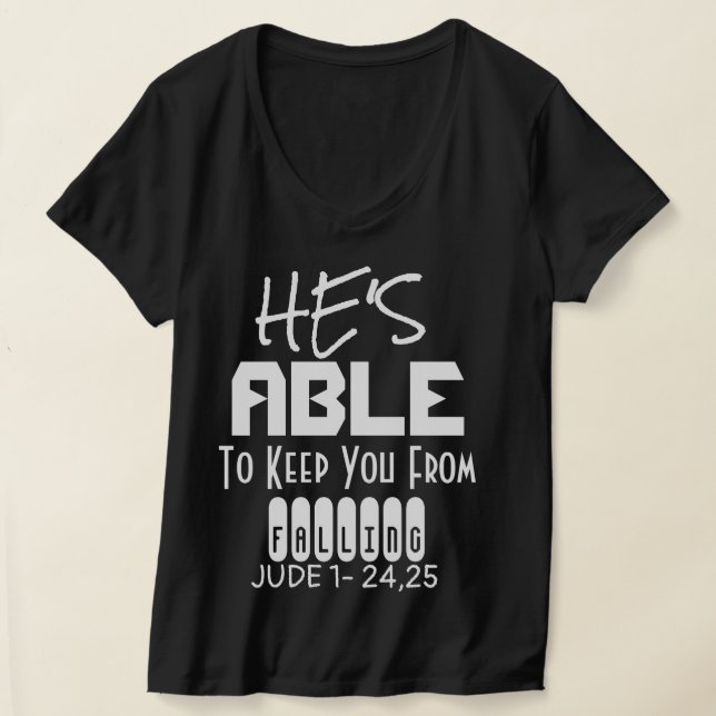 Camiseta Coleção de presentes - Camisa-T (Postura )