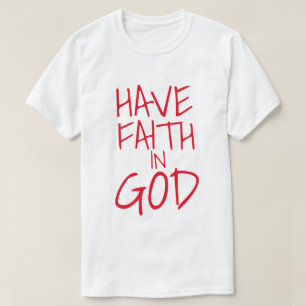 Camiseta Coleção de presentes - Camisa-T