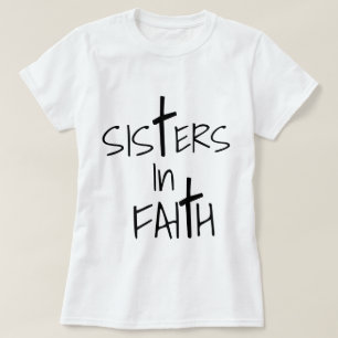 Camiseta Coleção de presentes - Camisa-T