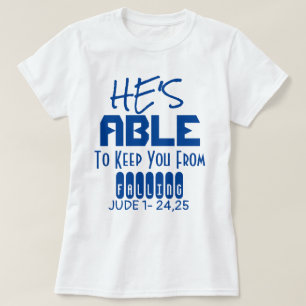 Camiseta Coleção de presentes - Camisa-T
