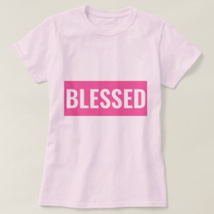 Camiseta Coleção de presentes - Camisa-T
