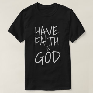 Camiseta Coleção de presentes - Camisa-T