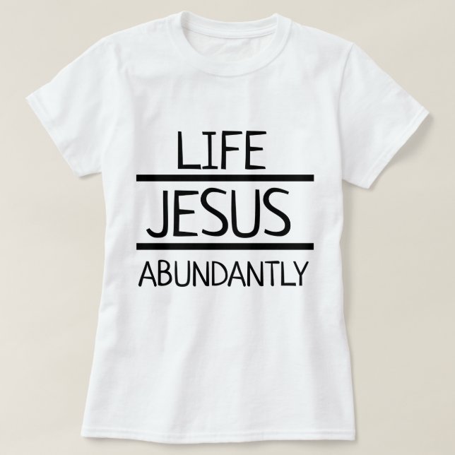 Camiseta Coleção de presentes - Camisa-T (Frente do Design)