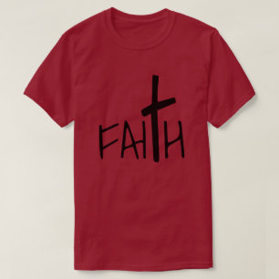 Camiseta Coleção de presentes - Camisa-T