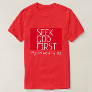 Camiseta Coleção de presentes - Camisa-T