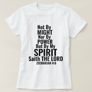 Camiseta Coleção de presentes - Camisa-T