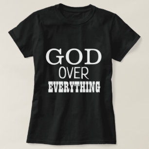 Camiseta Coleção de presentes - Camisa-T