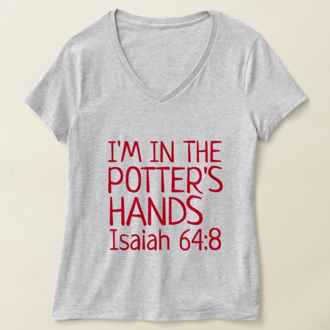 Camiseta Coleção de presentes - Camisa-T (Postura )