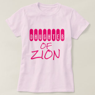 Camiseta Coleção de presentes - Camisa-T feminina