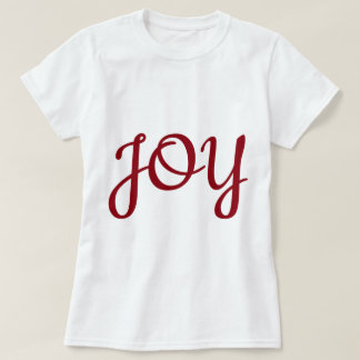 CAMISETA COLEÇÃO DE PRESENTES DE FÉ