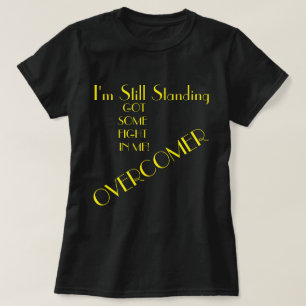 CAMISETA COLEÇÃO DE PRESENTES DE FÉ