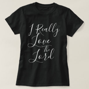 Camiseta COLEÇÃO DE PRESENTES DE FÉ - T-Shirt