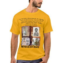 COLEÇÃO DE PRESENTES DE PRECIOSO