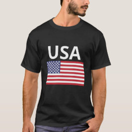 Camiseta Coleção de Presentes Militares - T-shirts