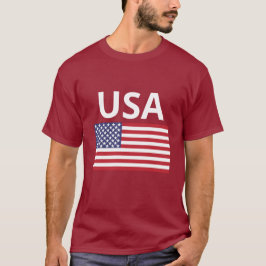 Camiseta Coleção de Presentes Militares - T-shirts