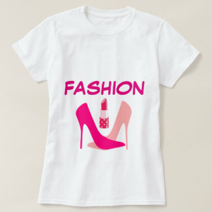 CAMISETA COLEÇÃO DE RAINHAS COMPRADAS -
