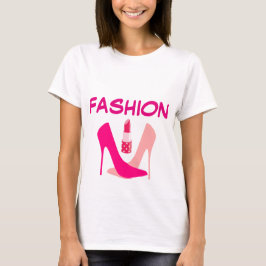 CAMISETA COLEÇÃO DE RAINHAS COMPRADAS -