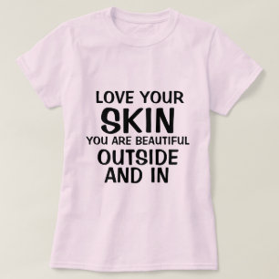 Camiseta Coleção de Rainhas compradas - Camisa-T-Senhoras