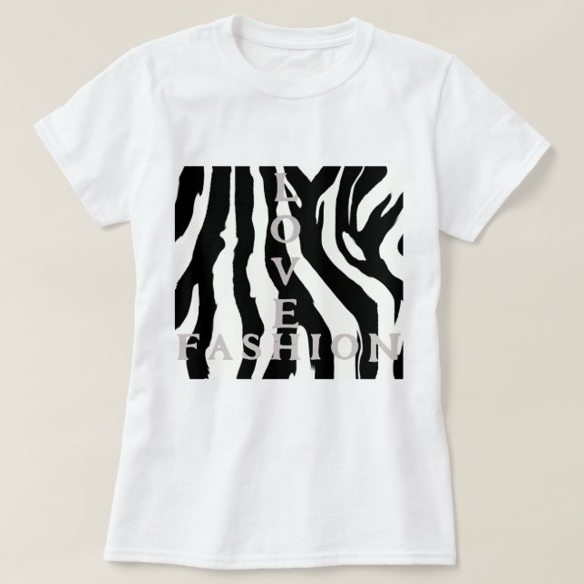 Camiseta COLEÇÃO DE RAINHAS compradas - Senhoras (Frente do Design)