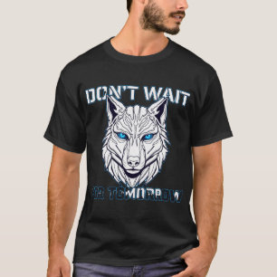Camiseta Coleção de Streetwear Urbano e Estilo Ousado 🌟