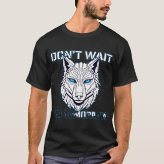 Camiseta Coleção de Streetwear Urbano e Estilo Ousado 🌟