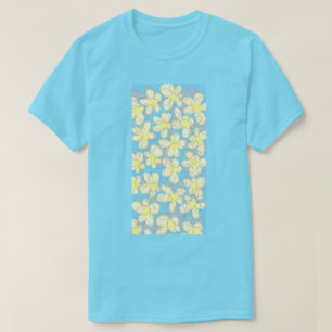 Camiseta coleção do mankaukau