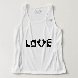 Camiseta Coleção LOVE - Preto - Adicionar o texto - Separad