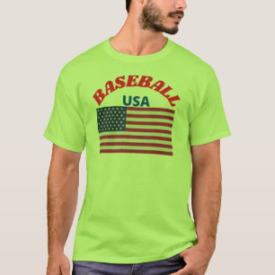 Camiseta Coleção Original do Clube de Ventiladores de Bas