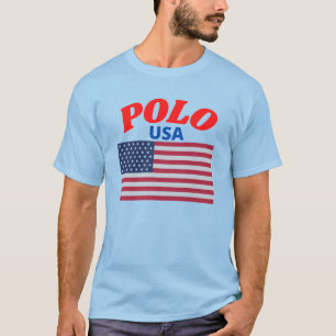 Camiseta Coleção Original do Clube de Ventiladores do Fla