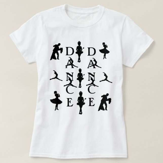 CAMISETA COLEÇÃO RAINHA DA MODA (Frente do Design)