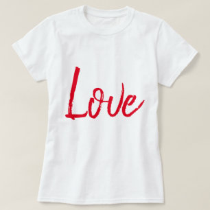 CAMISETA COLEÇÃO RAINHA DA MODA