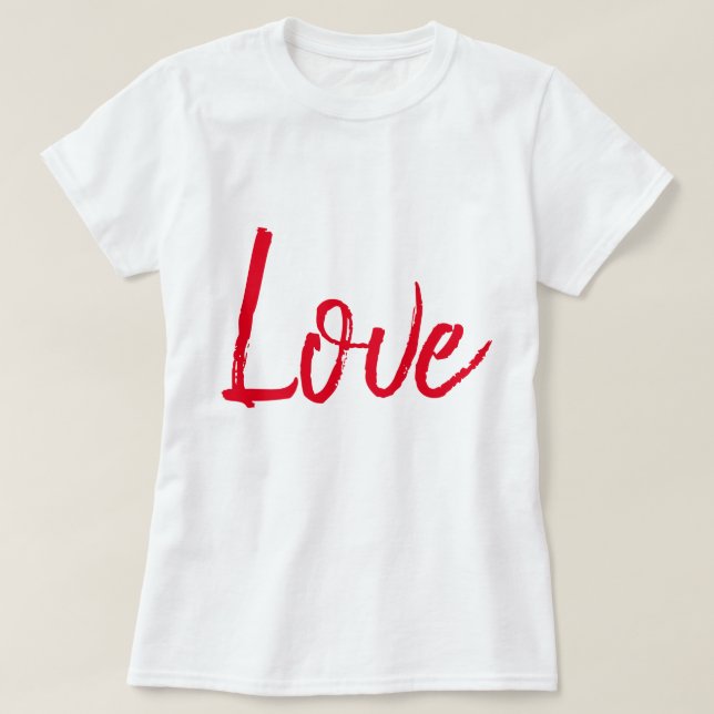 CAMISETA COLEÇÃO RAINHA DA MODA (Frente do Design)