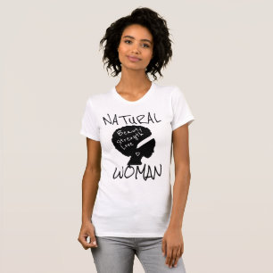Camiseta Coleção RAINHA DA MODA