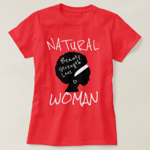 Camiseta Coleção RAINHA DA MODA