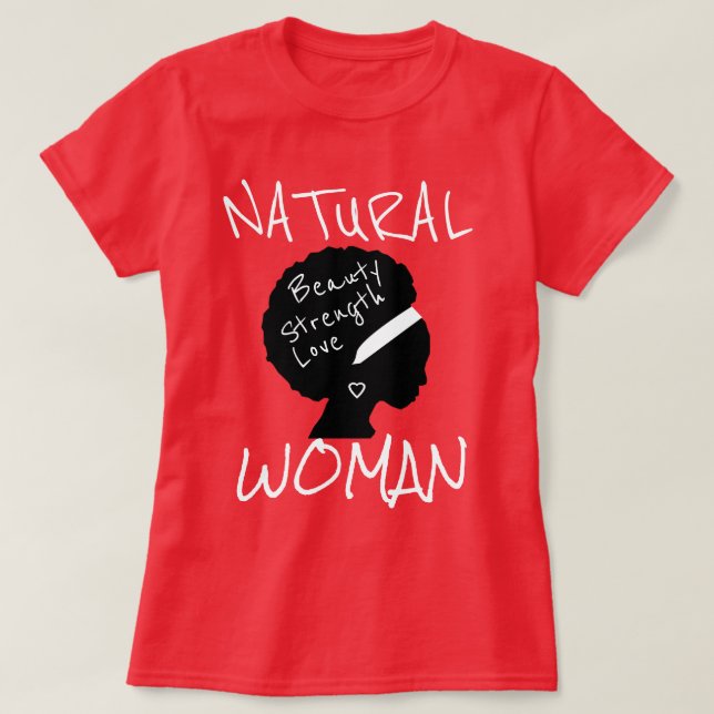 Camiseta Coleção RAINHA DA MODA (Frente do Design)
