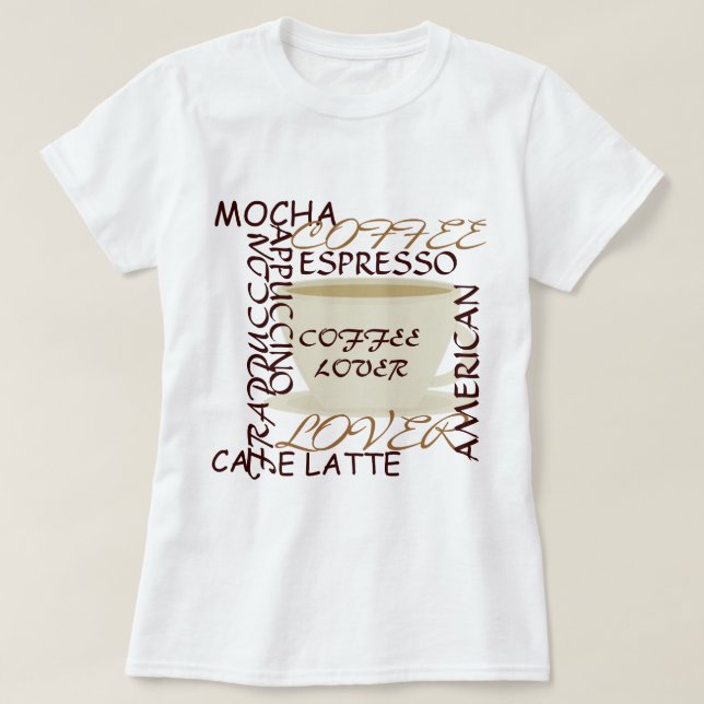 Camiseta COLEÇÃO RAINHA DA MODA Senhoras (Frente do Design)