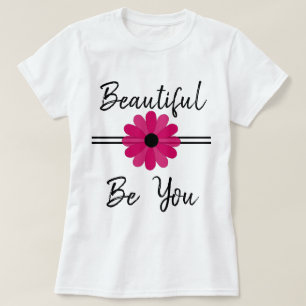 Camiseta COLEÇÃO RAINHA DA MODA Senhoras