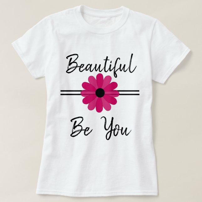 Camiseta COLEÇÃO RAINHA DA MODA Senhoras (Frente do Design)