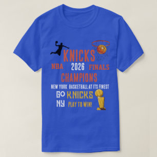 Camiseta Coleção Sports Line-
