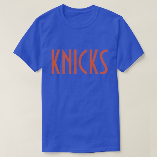 Camiseta Coleção Sports Line -  (Frente do Design)