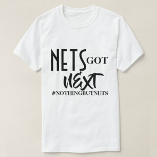 Camiseta Coleção Sports Line -