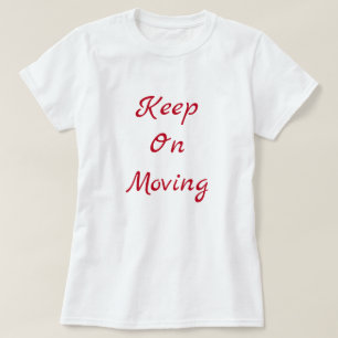 Camiseta Coleção Sports Line