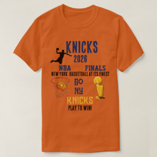 Camiseta Coleção Sports Line-
