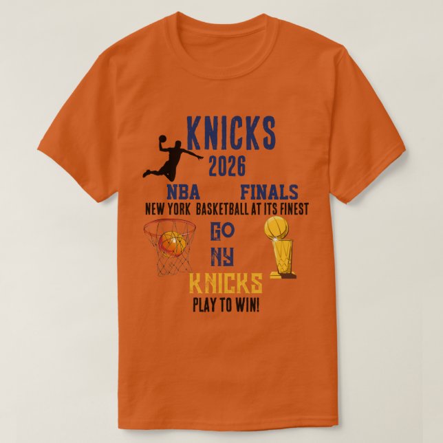 Camiseta Coleção Sports Line-  (Frente do Design)