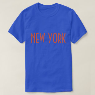 Camiseta Coleção Sports Line -