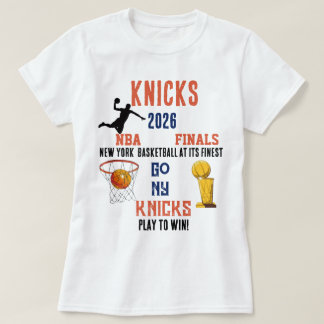 Camiseta Coleção Sports Line-